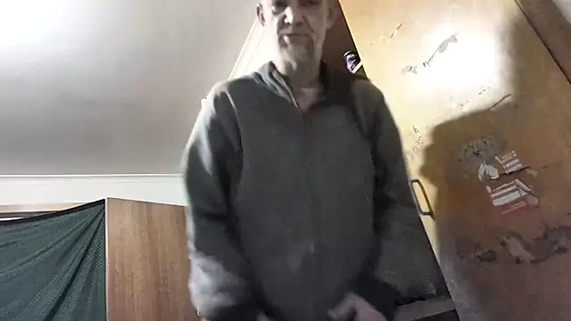 TooFknHorny7676xh online show from 05-11-26, 07:36
