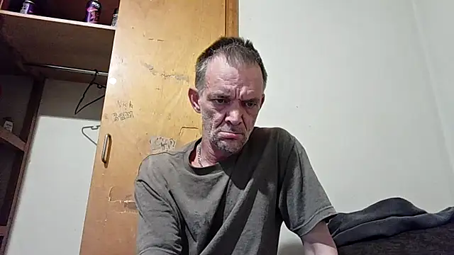 TooFknHorny7676xh online show from 05-13-26, 06:33