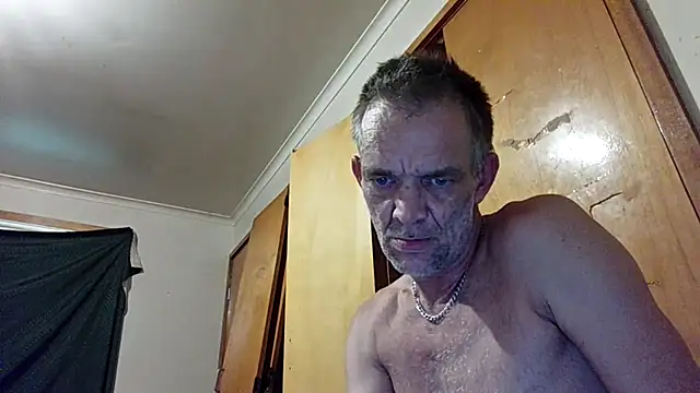 TooFknHorny7676xh online show from 05-16-26, 10:19