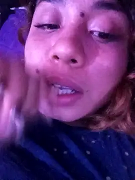 Jennxdolls online show from 11-06-25, 10:54