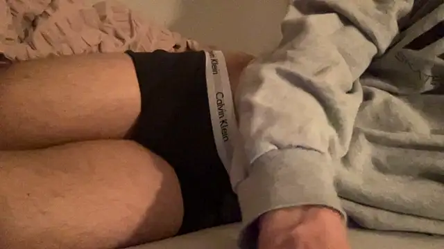 JohnBig89 online show from 11-18-25, 08:13