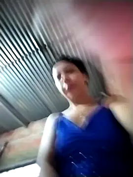 MariCeleste- online show from 03-16-26, 10:52