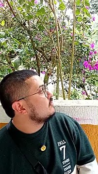 Snapshot of IssaandNeron_sex chatting on 09-09-25, 05:23 IssaandNeron sex online show from 09-09-25, 05:23