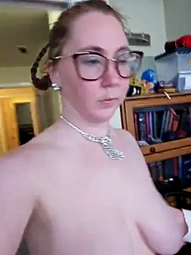 littlelustlamb online show from 12-06-24, 07:01