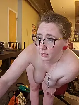 littlelustlamb online show from 01-13-25, 08:37