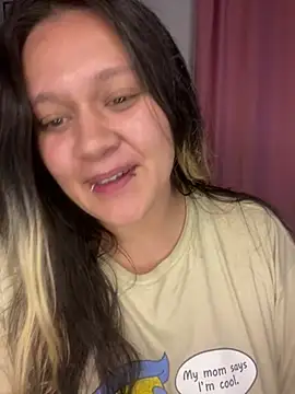 Snapshot of Ari_Martin chatting on 01-26-25, 10:34 Ari Martin online show from 01-26-25, 10:34