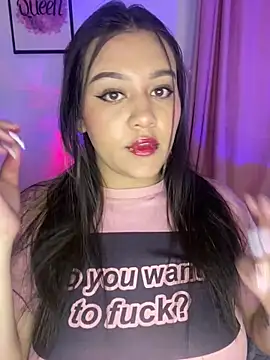 Snapshot of Ari_Martin chatting on 02-04-25, 02:28 Ari Martin online show from 02-04-25, 02:28