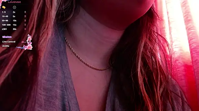 Snapshot of Ari_Martin chatting on 02-22-25, 01:35 Ari Martin online show from 02-22-25, 01:35