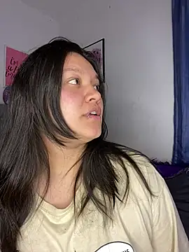 Ari Martin online show from 04-12-26, 05:34