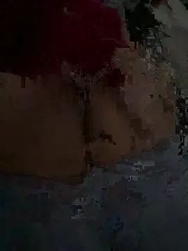 beautifulcouple69 online show from 03-10-26, 10:04