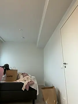 Black Dolll online show from 04-26-26, 02:59