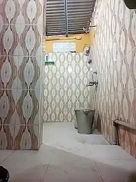 bas1cooks online show from 01-06-25, 02:48