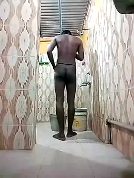 bas1cooks online show from 01-23-25, 02:44