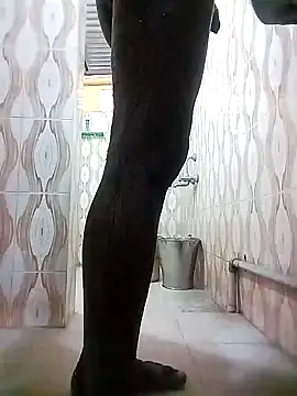 bas1cooks online show from 02-02-25, 04:15