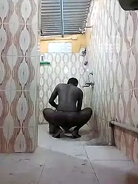 bas1cooks online show from 02-09-25, 05:19