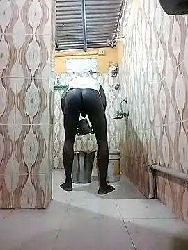 bas1cooks online show from 02-25-25, 02:58