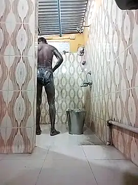 bas1cooks online show from 03-13-25, 03:11