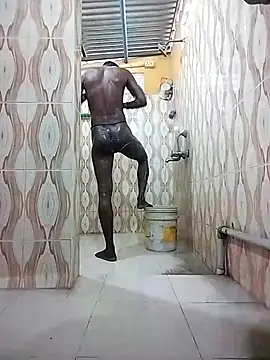 bas1cooks online show from 03-21-25, 02:50