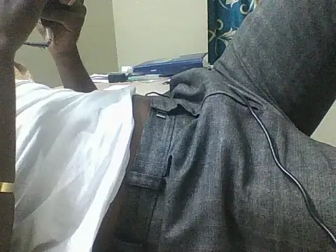 bas1cooks online show from 10-13-25, 05:13