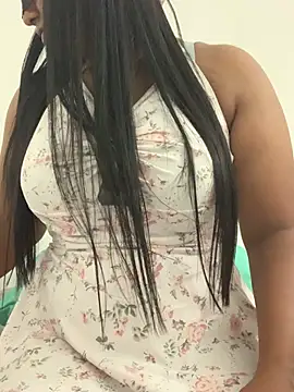 sweety yehara online show from 03-02-26, 05:30