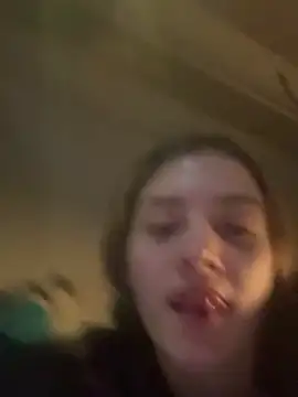 emilysue1 online show from 01-26-25, 01:20