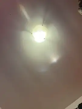 emilysue1 online show from 01-29-25, 11:14