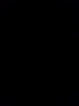 BafflingWhatsis online show from 01-07-26, 07:44