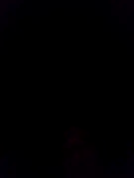 Snapshot of BafflingWhatsis chatting on 04-27-26, 03:15 BafflingWhatsis online show from 04-27-26, 03:15