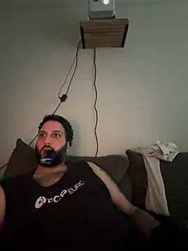 AngelKingCasanova online show from 05-05-26, 06:38