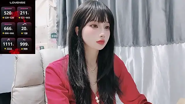 Nery Asian online show from 01-01-25, 02:41