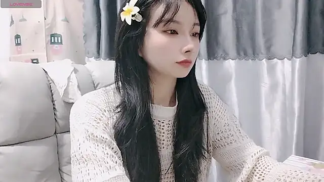 Nery Asian online show from 02-12-25, 02:45