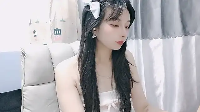 Nery Asian online show from 03-12-25, 02:30