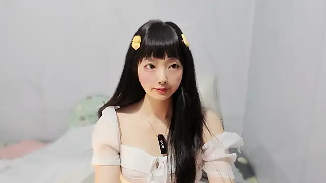 Nery Asian online show from 09-11-25, 02:44