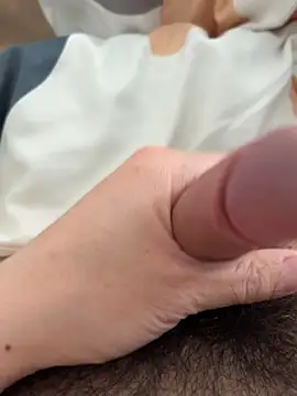 randysex188188 online show from 04-18-26, 07:45