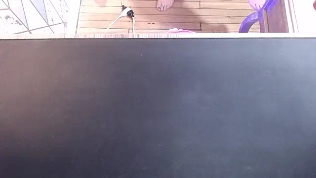 Lilyevansx online show from 04-28-26, 04:34