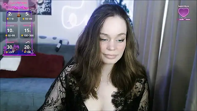 Snapshot of Bad_Girl009 chatting on 12-02-24, 07:25 Bad Girl009 online show from 12-02-24, 07:25