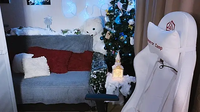 Snapshot of Bad_Girl009 chatting on 12-19-24, 06:34 Bad Girl009 online show from 12-19-24, 06:34