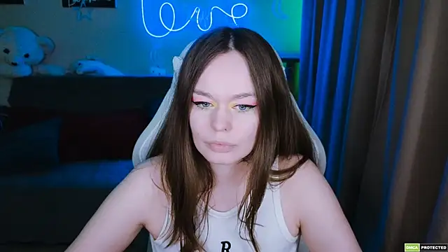 Snapshot of Bad_Girl009 chatting on 03-20-25, 04:53 Bad Girl009 online show from 03-20-25, 04:53