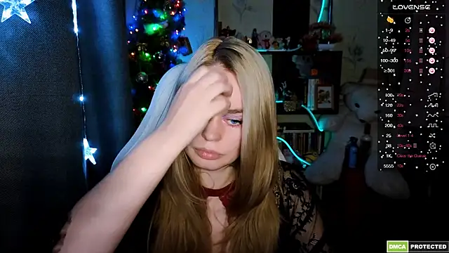 Bad Girl009 online show from 01-13-26, 06:02