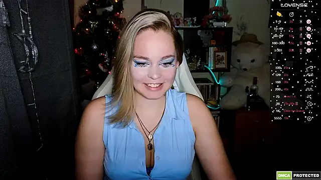 Bad Girl009 online show from 01-17-26, 04:11