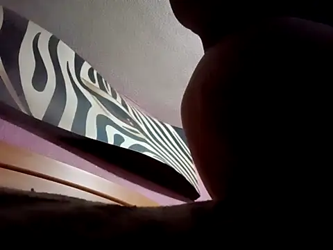 pineda1689 online show from 02-08-25, 07:59