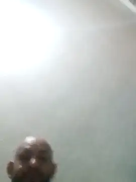 pineda1689 online show from 04-18-26, 04:00