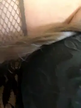 Evelyn Moon online show from 01-08-26, 04:59