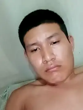 YAMPIER055 online show from 01-12-26, 07:35