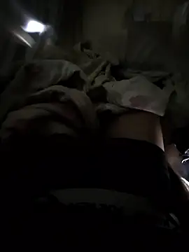 YAMPIER055 online show from 01-13-26, 12:43