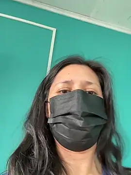 Reinacatchile online show from 02-04-26, 09:53