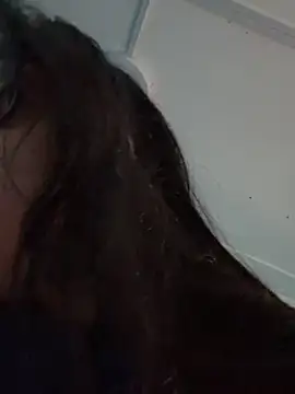 Reinacatchile online show from 02-07-26, 03:05