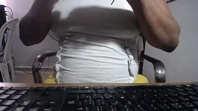 tsbigcock10incock online show from 02-25-26, 03:54