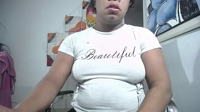 tsbigcock10incock online show from 03-25-26, 08:20