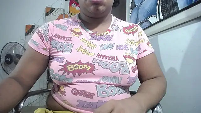 tsbigcock10incock online show from 03-28-26, 07:30